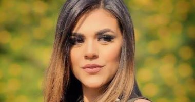 هاجر عفيفى تعيش فى دار أيتام بحكاية "طعم الدنيا" من مسلسل "إلا أنا" 