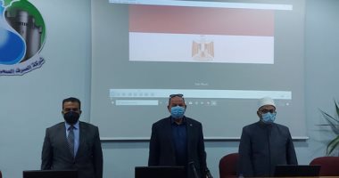 تفاصيل ظاهرة الودق فى الإسكندرية وسقوط شلال مياه من السماء.. مسئولو الصرف يكشفون سر غرق المدينة فى نوة المكنسة.. الأمطار بلغت 280 مم وقدرة الشبكات 9مم فقط.. وجارى رفع كفاءة 91 محطة رفع و6 مشروعات كبرى.. فيديو