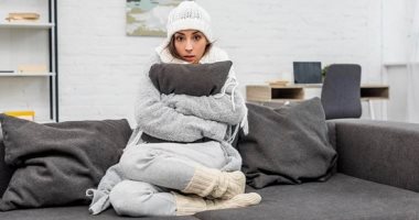 5 نصائح لتدفئة البيت فى الشتاء من غير ما تزود فاتورة الكهرباء.. اعرفها