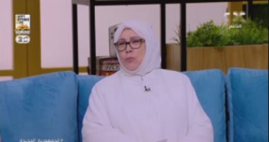 ياسمين الحصرى: والدى صاحب أول جمع صوتى للقرآن الكريم