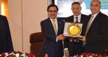 جامعة الإسكندرية: الصكوك السياسية أهم أدوات التنمية خلال الوقت الحالى