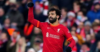 هل تعرض محمد صلاح للظلم في سباق الكرة الذهبية ؟