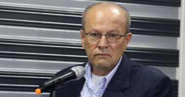 فلسطين: الأسرى فى سجون الاحتلال يعانون بشكل مضاعف جراء البرد القارس
