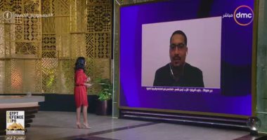 طبيب لـ مساء dmc: معلومات قليلة عن أوميكرون ومخاوف من المتحور الجديد