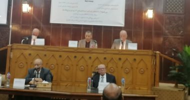مجمع اللغة العربية يحتفل باليوم العالمى للغة الضاد.. اعرف موعده