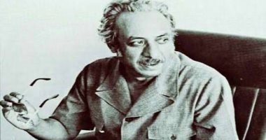 "الطليعة" تحتفى بالراحل صلاح عبد الصبور.. الاثنين