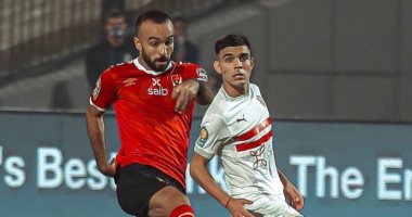 كاف يحتفل بذكرى فوز الأهلى بالنجمة الأفريقية التاسعة على حساب الزمالك