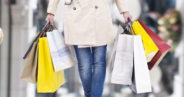 لو مش عايز تصرف كتير فى الشوبينج احذر هذه العربة.. دراسة جديدة تكشف مفاجأة