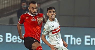 زى النهارده.. الأهلى يفوز بنهائى القرن ويتوج بالتاسعة ويتأهل لمونديال الأندية