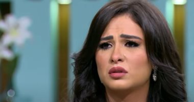 ما هو ثقب القولون الذى أصاب ياسمين عبد العزيز خلال رحلة علاجها