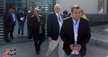 جمعية عمومية لاتحاد الكرة لاعتماد التعديلات الجديدة على اللائحة