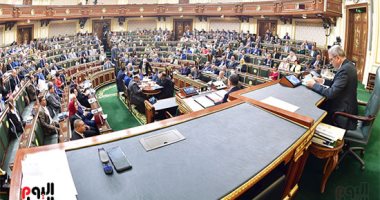 ما هى القواعد والمعايير الملزمة لمقدمى خدمة التمويل الاستهلاكى وفقا للقانون؟