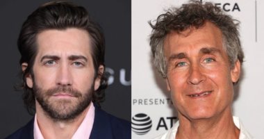 جيك جيلنهال والمخرج دوج ليمان يجريان محادثات لبطولة فيلم Road House