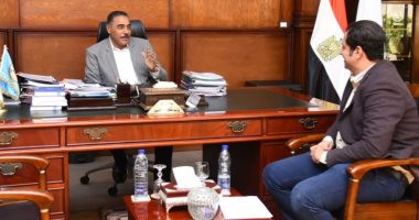 مدير مركز قسطرة القلب بمطروح: إجراء 6 عمليات قلب مفتوح و59 قسطرة