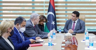 الأمم المتحدة تجدد دعمها لإجراء انتخابات رئاسية وبرلمانية فى ليبيا بموعدها