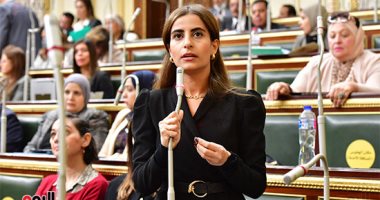 أحمد سعد الدين ناعيا أحمد زيدان: الطيبون يرحلون سريعا