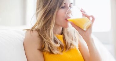 5 أطعمة تسبب ارتجاع المرىء.. ابتعد عن التوابل الحارة والطماطم