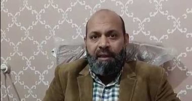 تفاصيل ولادة سيدة 4 توائم فى مستشفى خاص ببنى سويف .. لايف