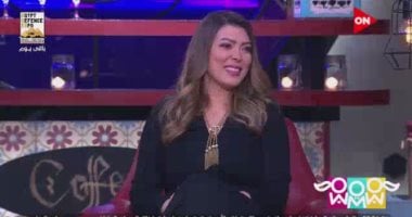 شريهان أبو الحسن عن "الإنصات بين الزوجين": الكلام كتير والسمع قليل