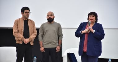 هاني سرحان: رفضنا وضع مشاهد حقيقية في "الاختيار 2" بسبب بشاعتها 