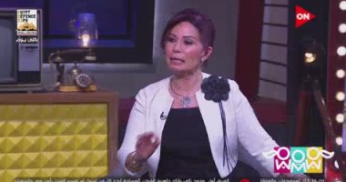 أخصائى تحليل سلوك: يجب على الزوجين تهيئة كل منهما الآخر لموضوعات مناقشاتهما