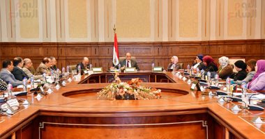تعرف على مهام الوحدة المركزية للجمعيات والعمل الأهلى بالقانون الجديد    
