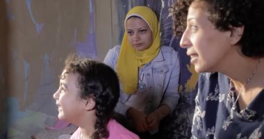 انطلاق أول عروض مسابقة الأفلام القصيرة بمهرجان القاهرة السينمائي.. اليوم 