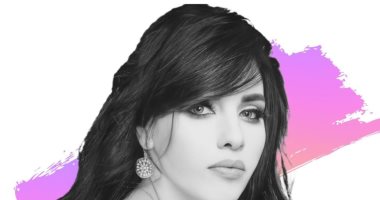 مروة نصر تطرح أحدث أغانيها "نهايات أنواع".. فيديو 