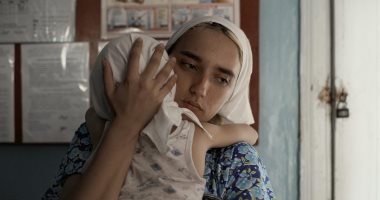 عرض فيلم "رجل بلا وطن" بمهرجان القاهرة اليوم ضمن العروض الخاصة