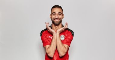 عمرو السولية والشناوى يحصدان العلامة الكاملة مع منتخب مصر فى عهد كيروش