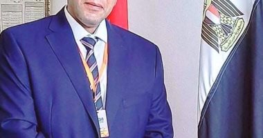 ضبط سيارة محملة بكميات من الجبن مجهولة المصدر قبل بيعها بأسواق بورسعيد
