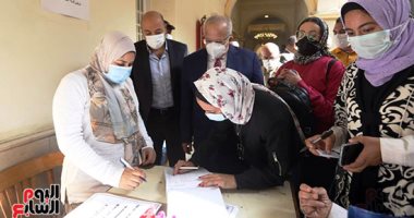 انتخابات اتحادات الطلاب.. حسم مقاعد 10 كليات بجامعة القاهرة و8 أخرى تشهد الاقتراع
