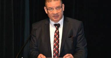 جامعة الإسكندرية تنظم مهرجانا للاحتفال باليوم العالمى للأشخاص من ذوى الإعاقة 