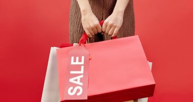 حاجات ضرورية ولا عشان عليها عرض؟ سألنا البنات اشتروا إيه في البلاك فرايداي