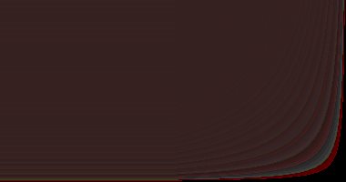 تدشين برنامج مشوارى لتنمية مهارات وقدرات طلاب المعاهد العليا بكفر الشيخ