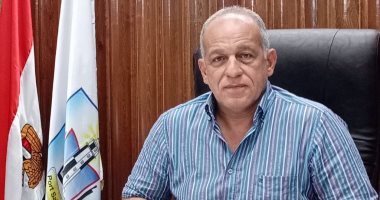 انطلاق ماراثون انتخابات الاتحادات الطلابية بجامعة بورسعيد