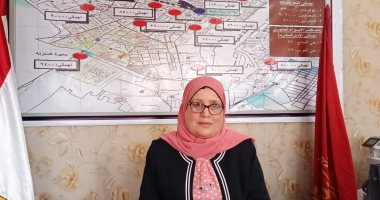 "تضامن" بورسعيد: 15 ألف حالة تكافل و3 آلاف بطاقة خدمات لذوى الهمم ضمن حياة كريمة