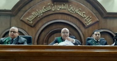 السجن 3 سنوات لتاجر ذهب وربة منزل و3 أشخاص فى واقعة تزوير بالشرقية