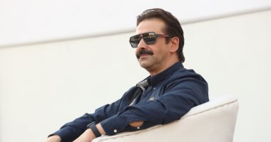 انطلاق تصوير مسلسل "الحشاشين" بطولة كريم عبد العزيز.. الجمعة المقبلة