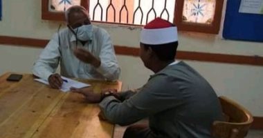 بالأسماء.. إعرف قائمة الفائزين فى مسابقة الملتقى الفكرى بالأقصر الأزهرية للبنين