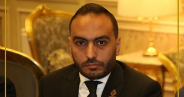 حزب إرادة جيل يرحب بمبادرة الرئيس السيسي لعقد مؤتمر للحوار الوطنى للشباب