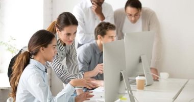 مشروبات مجانية وإجازة يوم عيد ميلادك.. اعرف أهم 10 شروط للوظيفة المثالية