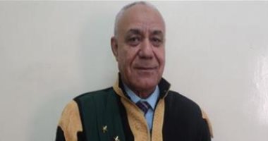 السجن المشدد 10 سنوات لشاب بتهمة قتل والده بقنا