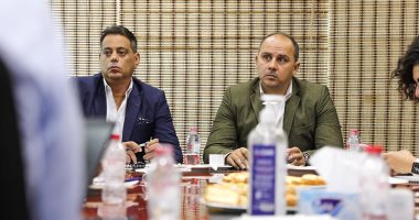 استادات الوطنية تكثف اجتماعاتها لاكتشاف المواهب وتفعيل مشروع الـ1000 محترف