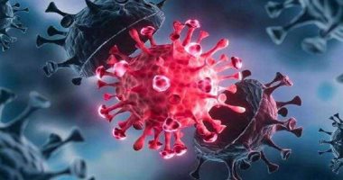 طبيبة بجنوب أفريقيا: "أوميكرون" علاماته المبكرة معتدلة والمرضى لا يفقدون حاسة الشم