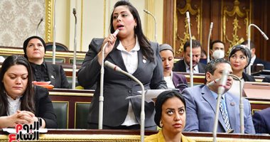نواب يطالبون بالجاهزية لتطبيق "التكنولوجيا المالية" واستنكار لضعف خدمات الإنترنت