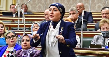 إشادة برلمانية بقانون "التكنولوجيا المالية" ومطالب بتدريب وتأهيل الموظفين