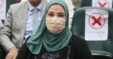 بدء فعاليات برامج الحماية الاجتماعية بوزارة التضامن لتغذية الحوامل والمرضعات