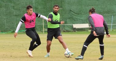 الأهلي يرحب ببيع أحمد ريان فى الصيف بعد قرار موسيماني