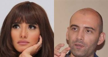 محمد رجاء مؤلفًا لمسلسل النجمة زينة بعنوان "420 دقيقة" والتصوير خلال أيام